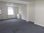 Thumbnail to rent in Princess Street, Harwich