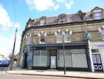 Thumbnail to rent in Filmer Road, Fulham, London