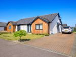 Thumbnail for sale in Lawrie Drive, Nairn