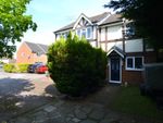 Thumbnail to rent in Twisell Thorne, Church Crookham, Fleet