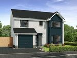 Thumbnail to rent in Papermill Lane, Glenrothes