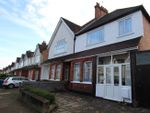 Thumbnail to rent in Warrington Road, Harrow, Middlesex