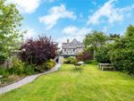 Thumbnail to rent in Falmouth Road, Truro, Cornwall