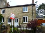 Thumbnail to rent in West Bank, Winster, Matlock