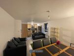 Thumbnail to rent in Greyfriars Road, Coventry