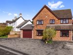 Thumbnail for sale in Loxwood Road, Lovedean, Waterlooville
