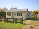 Thumbnail for sale in Humberston Fitties, Humberston, Grimsby