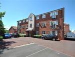 Thumbnail for sale in Stavely Way, Gamston, Nottingham, Nottinghamshire