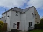 Thumbnail to rent in Barons Close, Llantwit Major