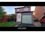 Thumbnail to rent in Eagle Park, Marton-In-Cleveland, Middlesbrough