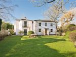 Thumbnail for sale in Hare Lane, Claygate, Esher, Surrey