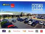 Thumbnail to rent in Ocean Plaza, Southport