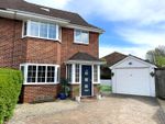 Thumbnail for sale in Selworthy Close, Whitecliff