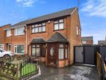 Thumbnail for sale in Penshaw Avenue, Wigan