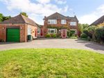 Thumbnail for sale in Aldenham Road, Bushey, Hertfordshire