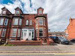 Thumbnail to rent in The Avenue, Leigh