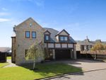 Thumbnail to rent in Boundary Edge, Edenfield, Ramsbottom