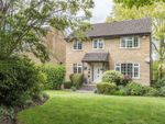 Thumbnail to rent in Sutherland Chase, Ascot, Berkshire