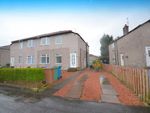 Thumbnail for sale in Castlemilk Crescent, Croftfoot, Glasgow