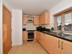 Thumbnail for sale in Elizabeth Drive, Banstead, Surrey