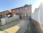 Thumbnail for sale in Holdforth Drive, Bishop Auckland, Durham