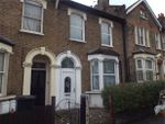 Thumbnail to rent in Ennersdale Road, Hither Green, London