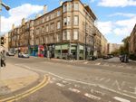 Thumbnail to rent in Morningside Road, Morningside, Edinburgh