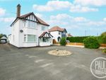 Thumbnail for sale in Beccles Road, Oulton Broad