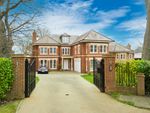 Thumbnail to rent in Eaton Park, Cobham