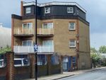 Thumbnail to rent in Albert Road, North Woolwich