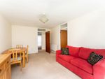 Thumbnail to rent in Grosvenor Road, London
