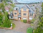Thumbnail for sale in Penn Hill Avenue, Poole