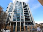 Thumbnail to rent in Iona Tower, 33 Ross Way, London