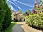 Thumbnail for sale in Queens Hill Rise, Ascot, Berkshire