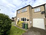 Thumbnail to rent in Bishops Way, Mirfield
