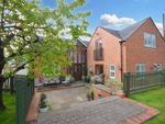 Thumbnail for sale in Elmley Road, Ashton Under Hill, Worcestershire