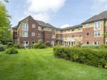 Thumbnail for sale in Primrose Court, Primley Park View, Leeds, West Yorkshire