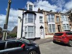 Thumbnail for sale in Victoria Road, Ilfracombe