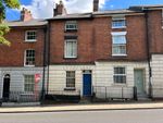 Thumbnail to rent in Crowder Terrace, Winchester