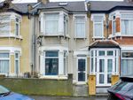 Thumbnail for sale in Meanley Road, London