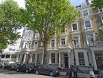 Thumbnail for sale in Linden Gardens, London W2, London,