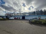 Thumbnail to rent in 5 Duncan Mcintosh Road, Wardpark Industrial Estate, Cumbernauld