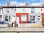Thumbnail for sale in Baden Road, Liverpool, Merseyside