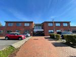 Thumbnail to rent in Sussex House, Perrymount Road, Haywards Heath