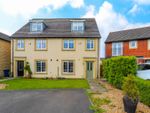 Thumbnail for sale in Lune Road, Clitheroe