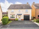 Thumbnail to rent in Leachman Way, Petersfield