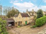 Thumbnail to rent in Pound Pill, Corsham