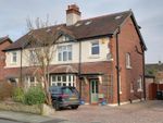 Thumbnail to rent in Sandbach Road North, Alsager, Stoke-On-Trent