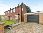 Thumbnail for sale in Wellstone Road, Leeds