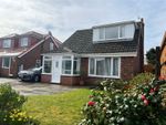 Thumbnail for sale in Hawksworth Close, Formby, Liverpool, Merseyside